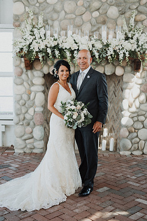 Traci-Eric-Family-041