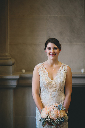 Bride-Groom-111