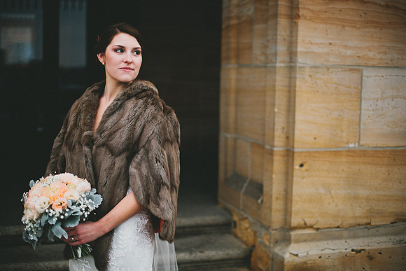Bride-Groom-060