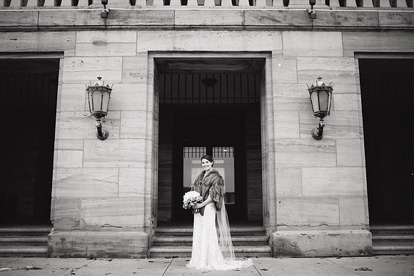 Bride-Groom-059