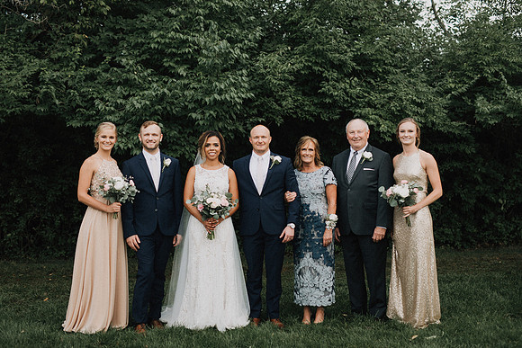 Nacole-Matt-Family-012