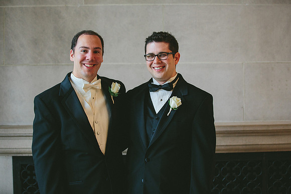 Bridal-Party-050