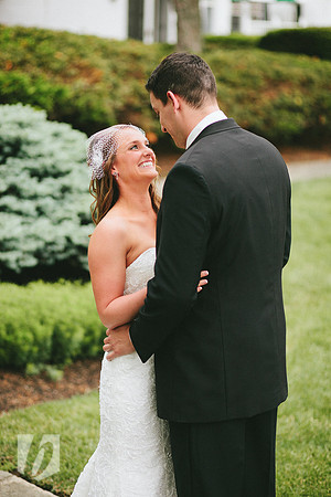 Bride-Groom-068