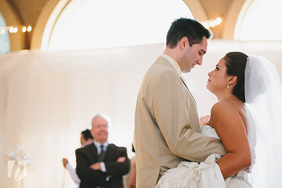 Reception-055