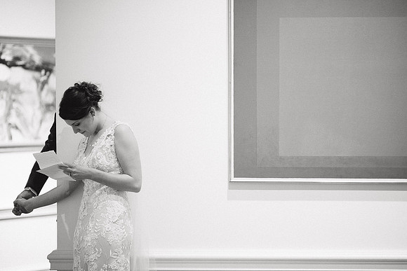 Bride-Groom-037