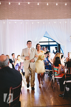 Reception-009