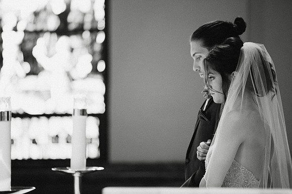 Christine-Vinny-Ceremony-110