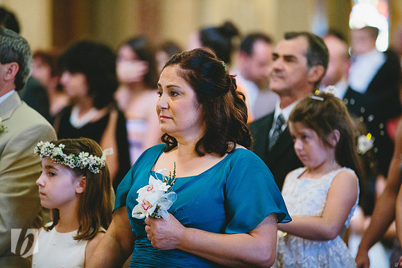 Ceremony-066
