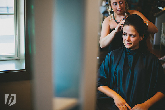 Getting-Ready-012
