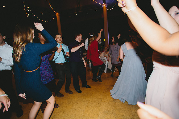 Dancing-096