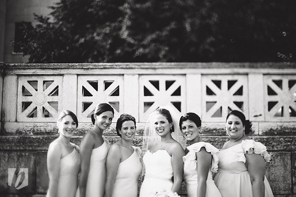 Bridal-Party-024