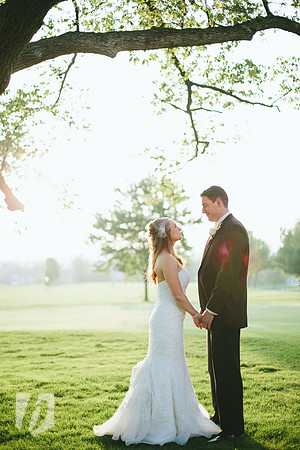 Bride-Groom-204