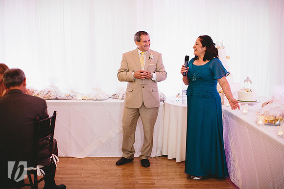 Reception-070