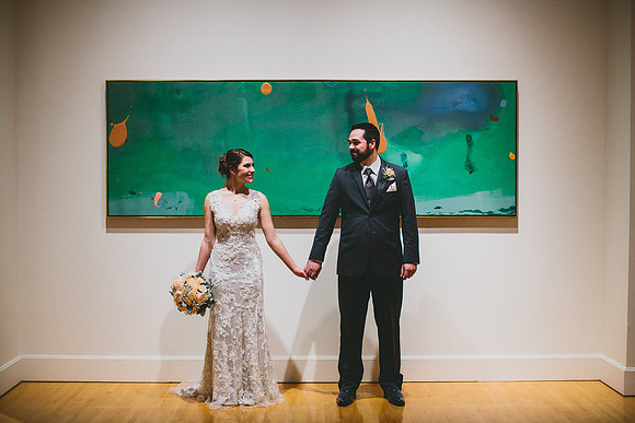 Bride-Groom-126