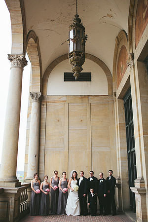 Bridal-Party-008