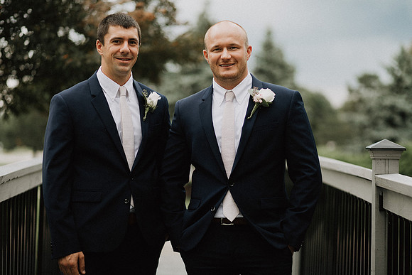 Nacole-Matt-Bridal-Party-063