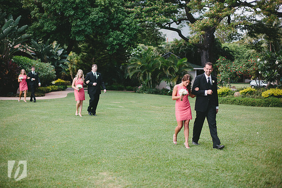 Ceremony-016