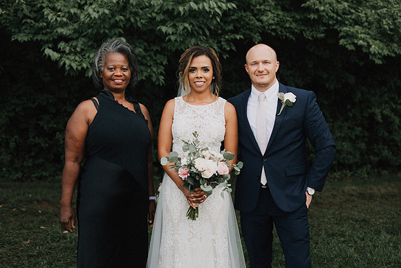 Nacole-Matt-Family-005