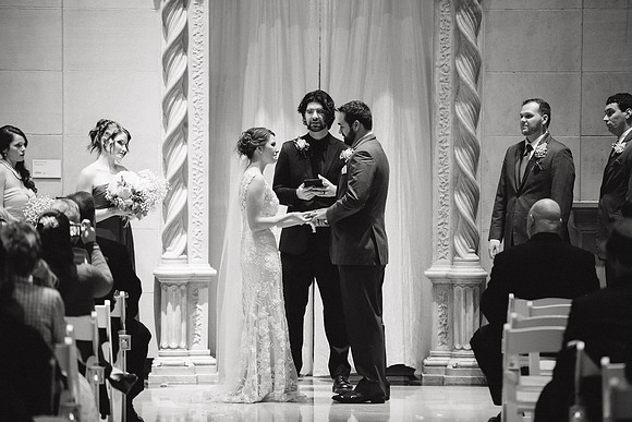 Ceremony-117