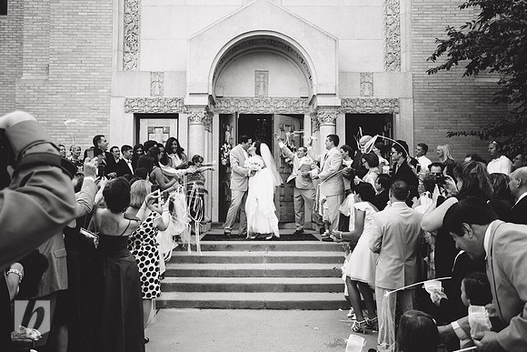 Ceremony-193