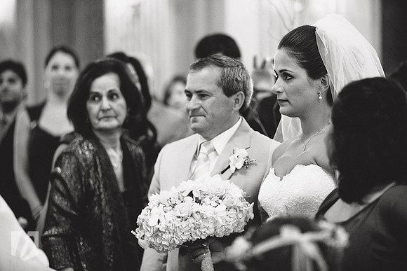 Ceremony-058
