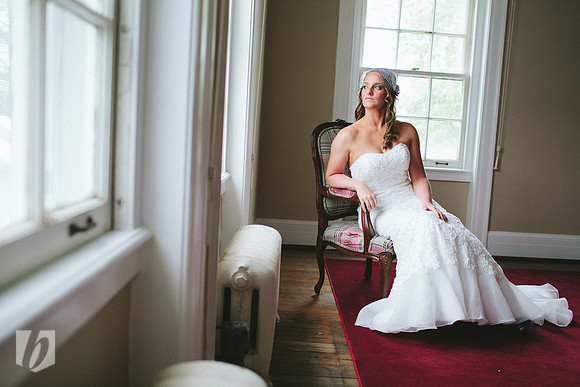 Bride-Groom-001