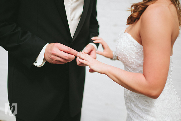 Bride-Groom-142