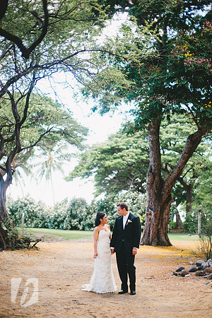 Bride-Groom-030