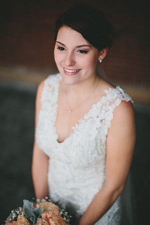 Bride-Groom-074