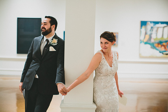Bride-Groom-020