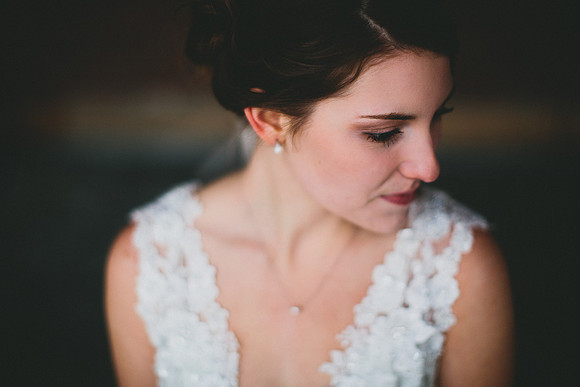 Bride-Groom-089