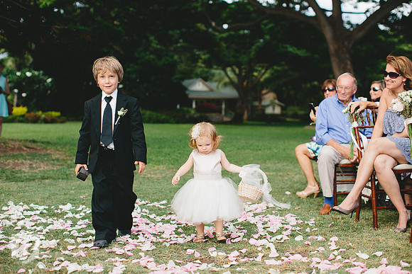 Ceremony-025