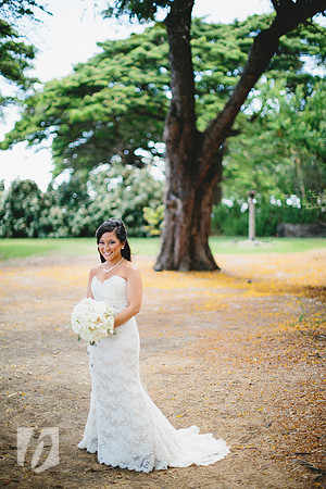 Bride-Groom-050