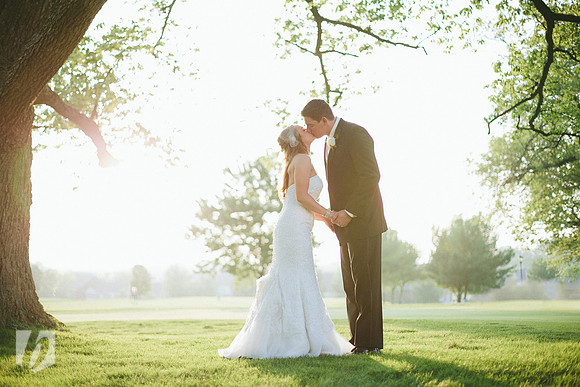 Bride-Groom-209