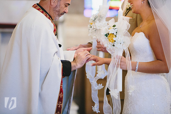 Ceremony-085