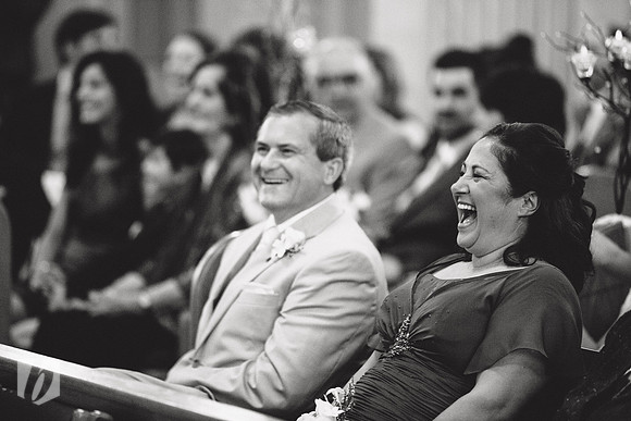 Ceremony-160
