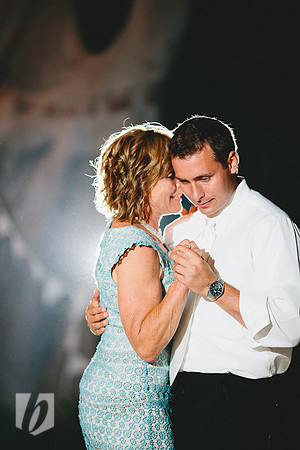 Reception-090