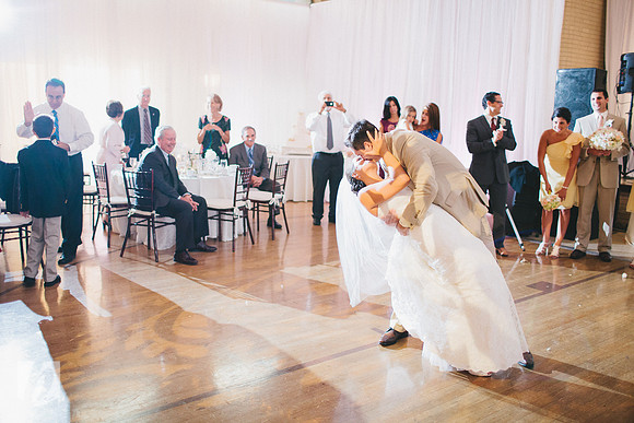 Reception-064