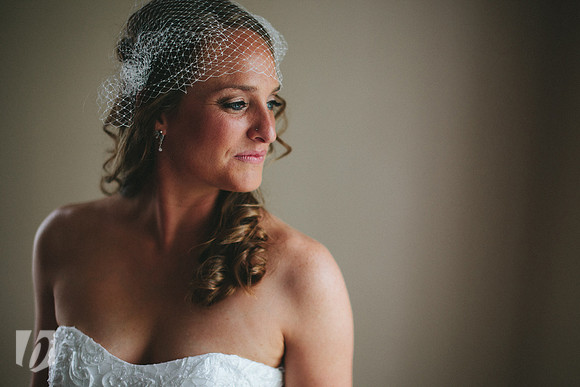 Bride-Groom-048
