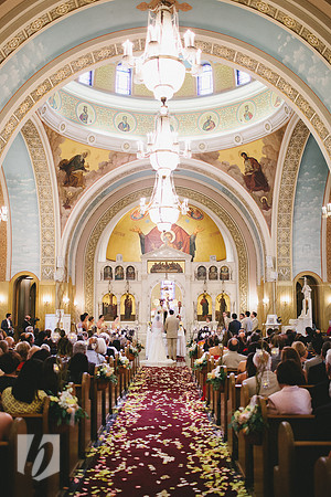 Ceremony-165