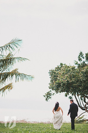 Bride-Groom-124