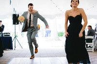 Reception-017
