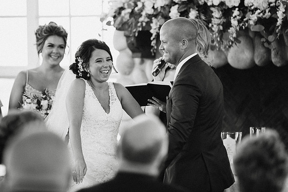Traci-Eric-Ceremony-126