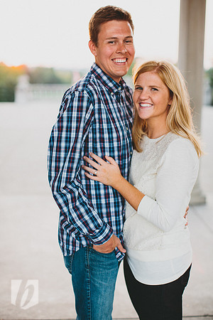 Sarah-Eric-098