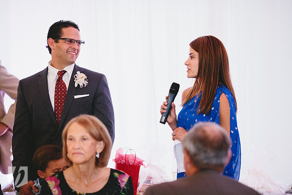Reception-078
