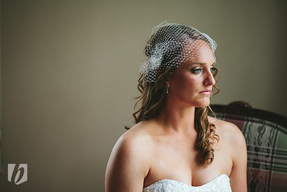 Bride-Groom-029