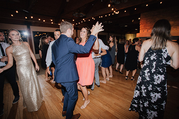 Nacole-Matt-Dancing-024