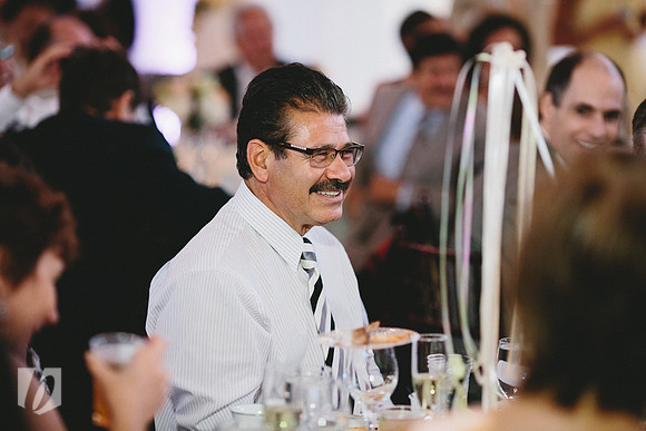 Reception-088