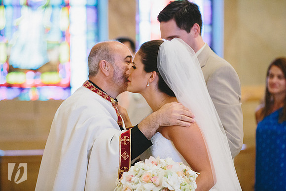 Ceremony-174