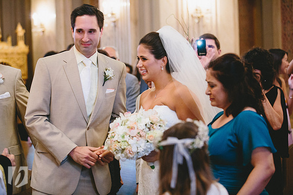 Ceremony-061